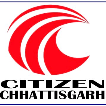 सिटीजन छत्तीसगढ़