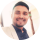 शहजादा खान