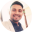 शहजादा खान