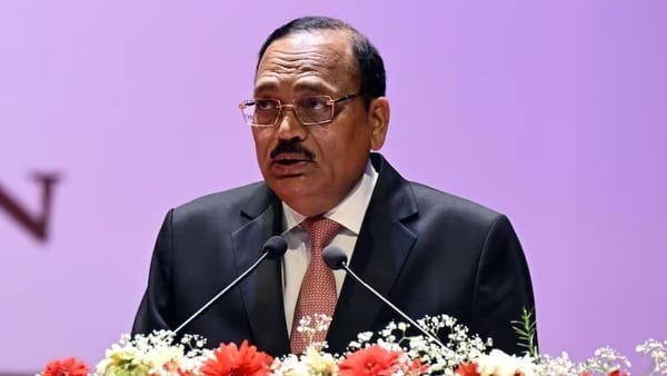 1769691818191 CJI सूर्यकांत का बड़ा ऐलान: अब अदालतों में तकनीक से थमेगी मुकदमों की भीड़