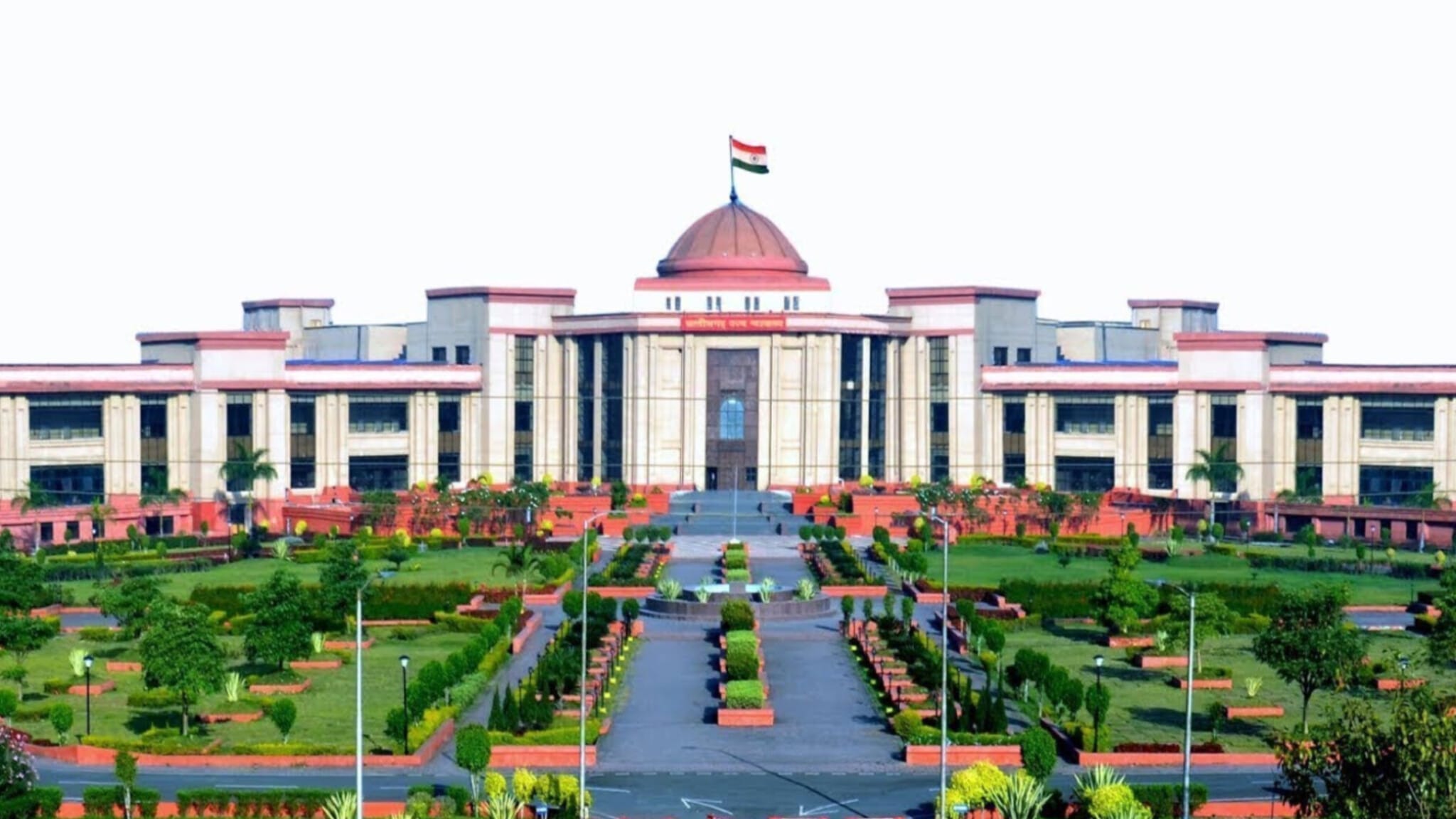 1001508430 1 हाईकोर्ट का बड़ा फैसला: 66 उप अभियंताओं की नियुक्तियां निरस्त, कहा- नियमों के विरुद्ध भर्ती वैध नहीं