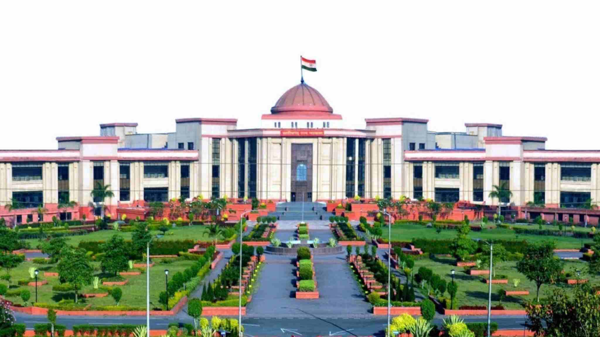 1001508431 1 हाईकोर्ट का बड़ा फैसला: दुष्कर्म का आरोप साबित नहीं, आरोपी हुआ बरी