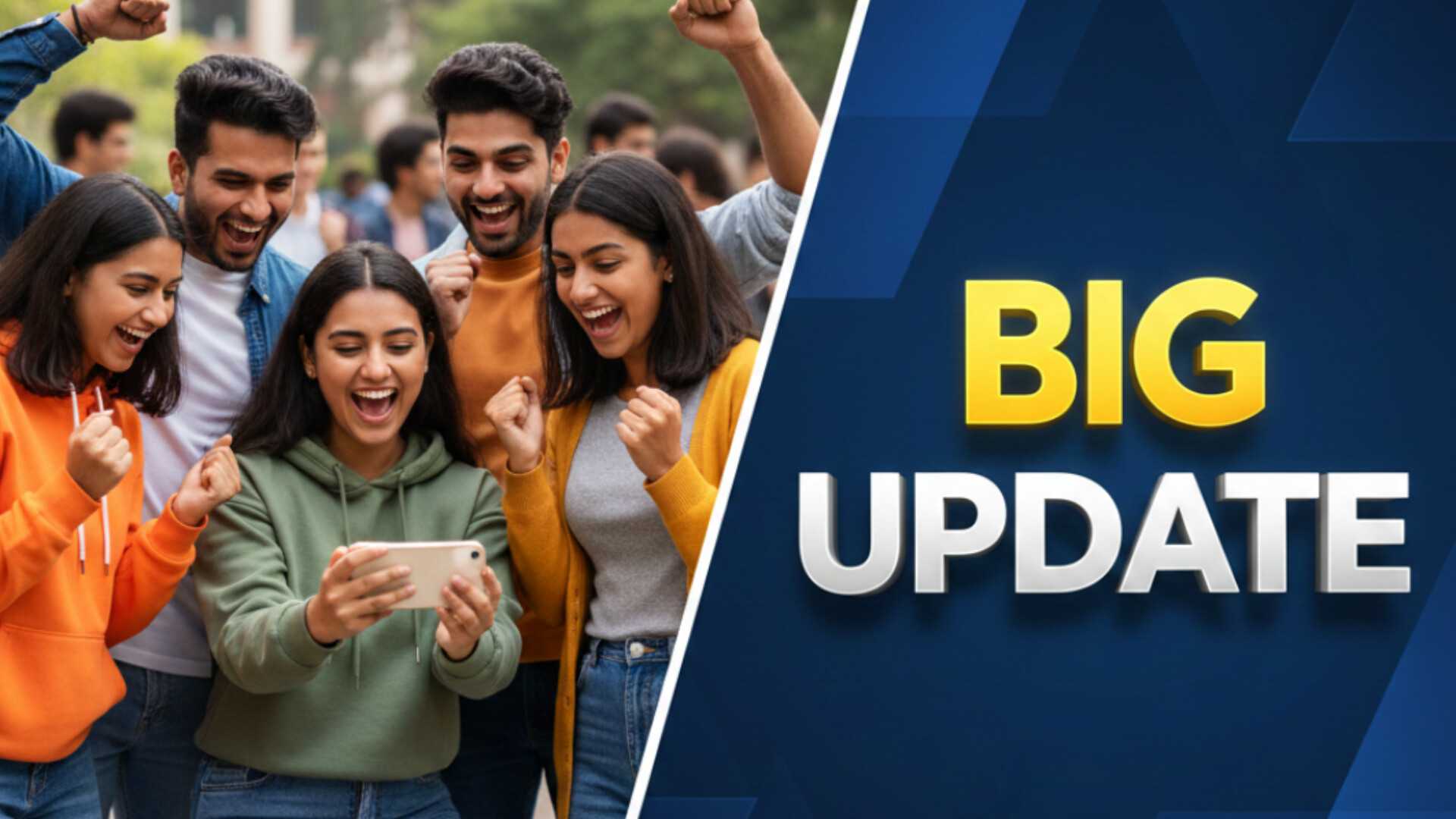 1001508722 1 छत्तीसगढ़ में बंपर शिक्षक भर्ती! सरकार ने बढ़ाए पद, जानें अब कितने पदों पर होगा चयन