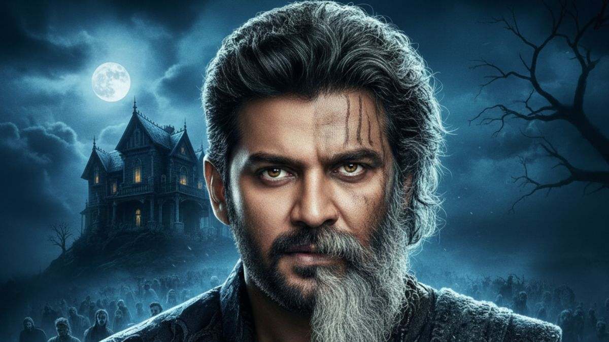 1001527280 The Raja Saab OTT Release धमाका: ओटीटी पर रिलीज हुआ प्रभास का अनकट वर्जन, 'ओल्डर लुक' ने उड़ाए होश!