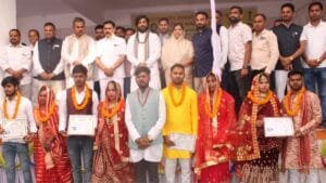 1001530263 गुरु खुशवंत साहेब की अपील: सादगी से करें विवाह, बाबा गुरु घासीदास के मार्ग पर चलें