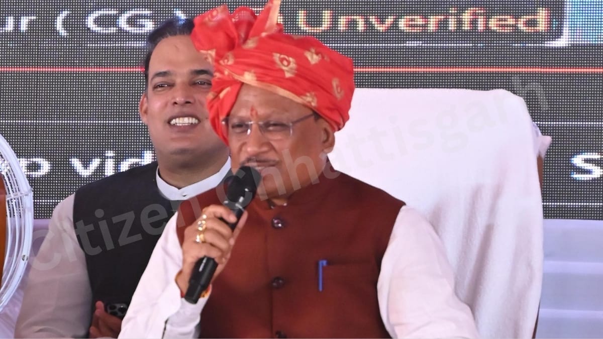 1001538367 1 मैनपाट महोत्सव 2026: एडवेंचर, संस्कृति और सितारों का संगम, CM साय करेंगे शुभारंभ