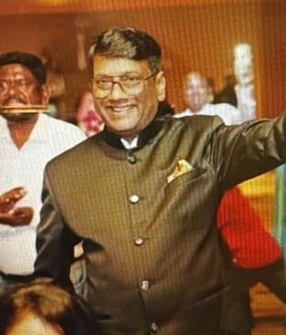 10015504732607936924502059660 हाईकोर्ट बार एसोसिएशन चुनाव परिणाम रजनीश सिंह बघेल अध्यक्ष निर्वाचित गौतम उपाध्यक्ष निर्वाचित
