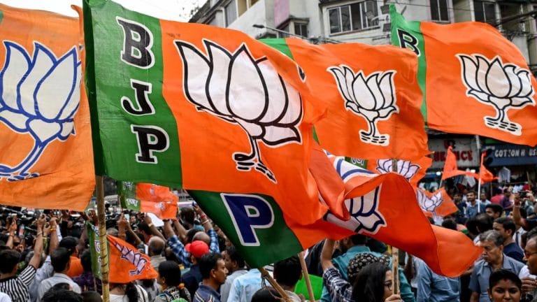 1001553924 भाजपा आईटी सेल की प्रदेश कार्यकारिणी घोषित, 28 सदस्यों को मिली जिम्मेदारी