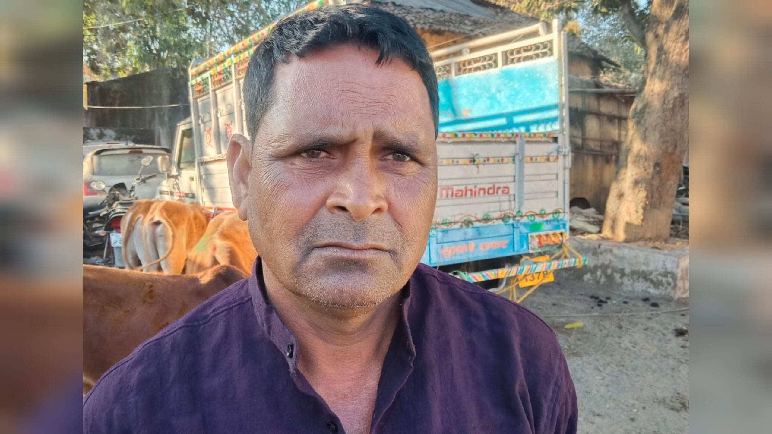 1001560741 scaled ऑपरेशन शंखनाद: रायगढ़ पुलिस ने गौवंश तस्करों पर कसा शिकंजा, हड़कंप मचा