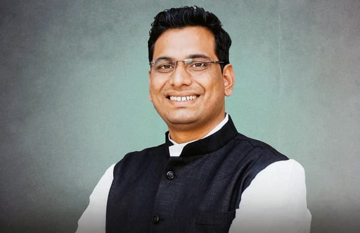 1001592310 विधायक देवेंद्र यादव को सुप्रीम कोर्ट से बड़ा झटका!