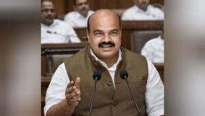 1001638368 जांजगीर चांपा में पेयजल अधोसंरचना और योजनाओं की धीमी प्रगति पर विधायक ब्यास कश्यप ने उठाए सवाल