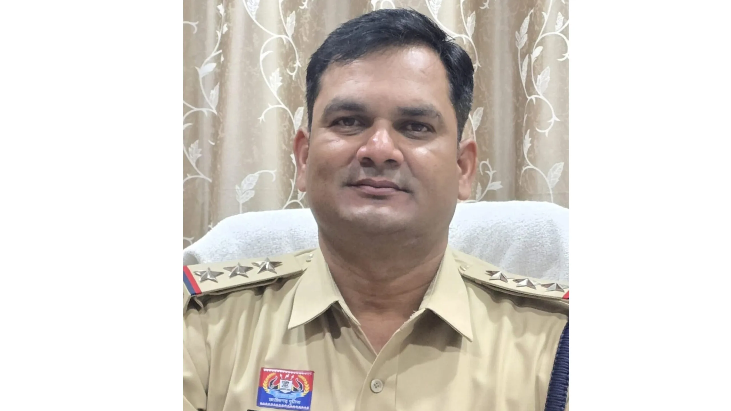 1002132392 scaled नवापाली हत्याकांड में न्यायालय निर्णय&nbsp; प्रभावी पैरवी और सशक्त पुलिस विवेचना से हत्या के आरोपी को मिला आजीवन सश्रम कारावास की सजा